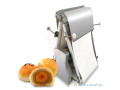 laminoir-a-pates-professionnel-sur-pied-245kg-small-1