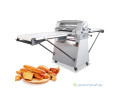 laminoir-a-pates-professionnel-sur-pied-245kg-small-0