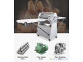 laminoir-a-pates-professionnel-sur-pied-245kg-small-2