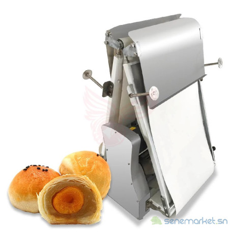 laminoir-a-pates-professionnel-sur-pied-245kg-big-1