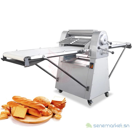laminoir-a-pates-professionnel-sur-pied-245kg-big-0