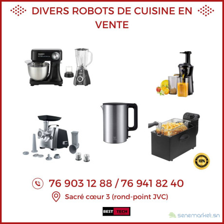promo-sur-nos-robots-de-cuisines-de-qualite-big-0