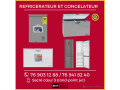 refrigerateurs-congelateurs-en-promo-small-0