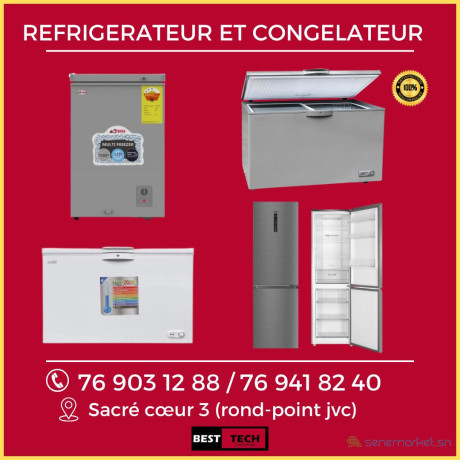 refrigerateurs-congelateurs-en-promo-big-0