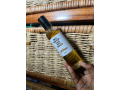 parfums-dete-small-2