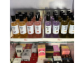 parfums-dete-small-1