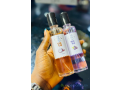 parfums-dete-small-3