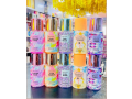 parfums-dete-small-4