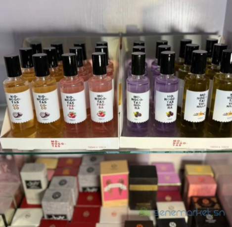 parfums-dete-big-1