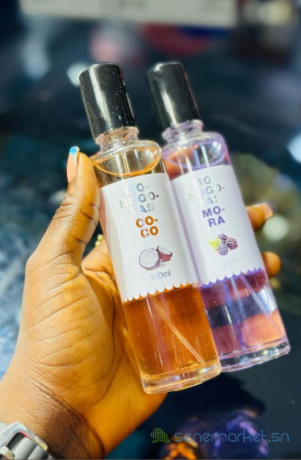 parfums-dete-big-3