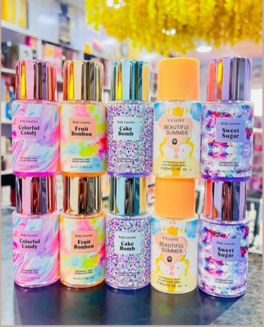 parfums-dete-big-4