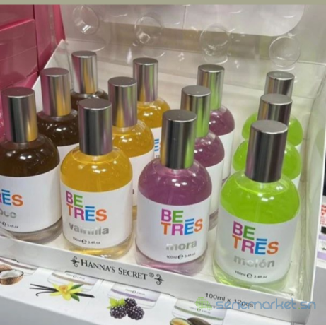 parfums-dete-big-0