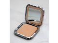 poudre-kiko-small-4