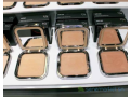 poudre-kiko-small-0