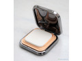 poudre-kiko-small-1