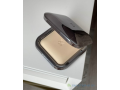poudre-kiko-small-2