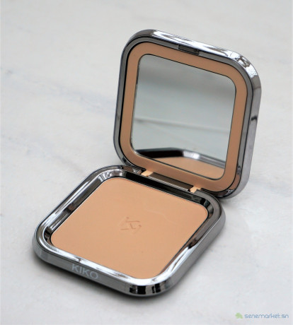 poudre-kiko-big-4