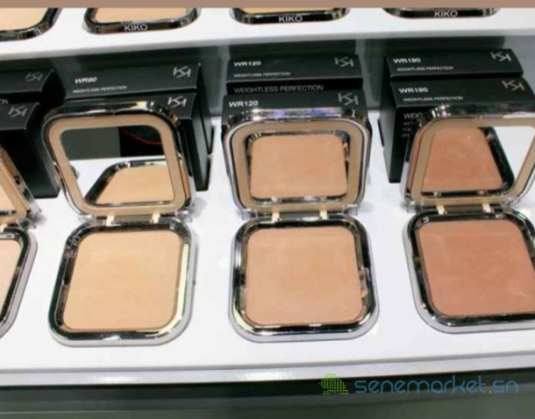 poudre-kiko-big-0