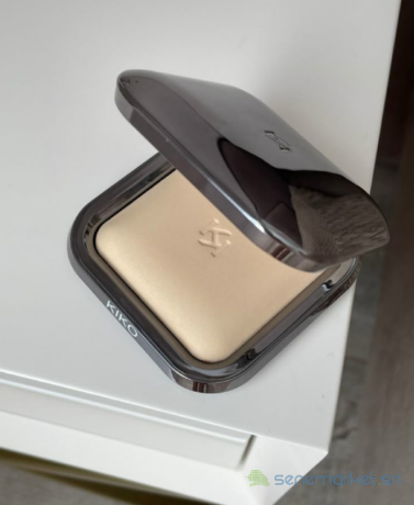 poudre-kiko-big-2