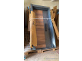 porte-blindee-turque-b1-small-4