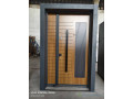 porte-blindee-turque-b1-small-2