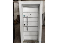 porte-blindee-turque-b1-small-1