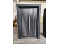 porte-blindee-turque-b1-small-3