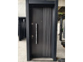 porte-blindee-turque-b1-small-0