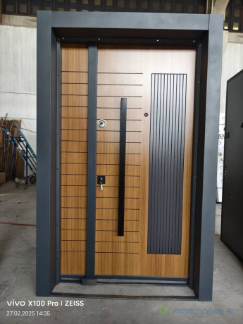 porte-blindee-turque-b1-big-2