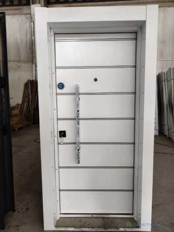 porte-blindee-turque-b1-big-1
