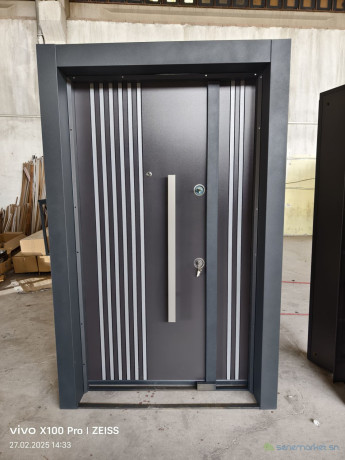 porte-blindee-turque-b1-big-3
