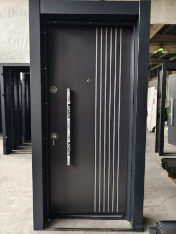 porte-blindee-turque-b1-big-0