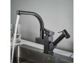 robinet-mitigeur-pour-evier-ou-lavabo-noir-small-0