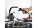 robinet-mitigeur-pour-evier-ou-lavabo-noir-small-1