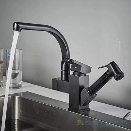 robinet-mitigeur-pour-evier-ou-lavabo-noir-big-0