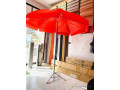 auvent-parasol-d1-small-2