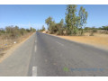 terrain-de-313-hectares-vers-darou-khoudoss-small-1