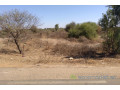 terrain-de-313-hectares-vers-darou-khoudoss-small-0