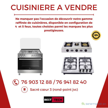 des-plaques-de-cuissons-cuisinieres-a-bon-prix-big-0