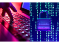 cybersecurite-360-audit-tests-dintrusion-professionnels-small-1