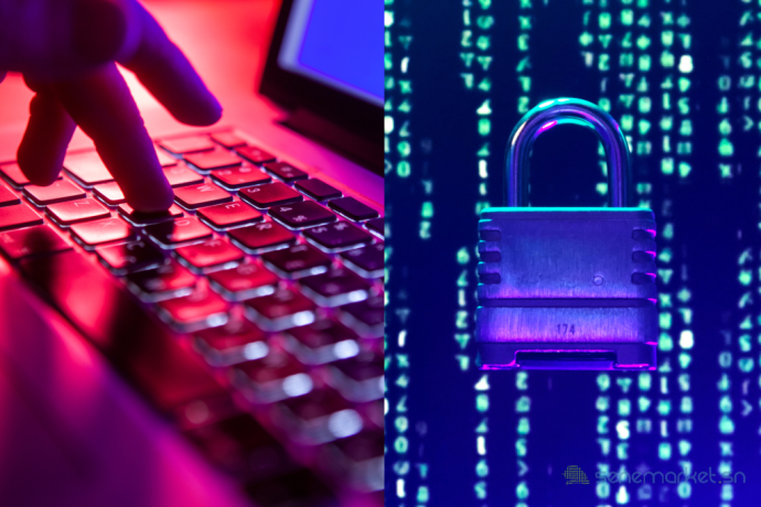 cybersecurite-360-audit-tests-dintrusion-professionnels-big-1