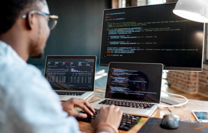 cybersecurite-360-audit-tests-dintrusion-professionnels-big-0