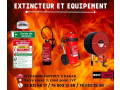 extincteur-poudre-abc-a-eau-et-co2-en-vente-au-senegal-small-0