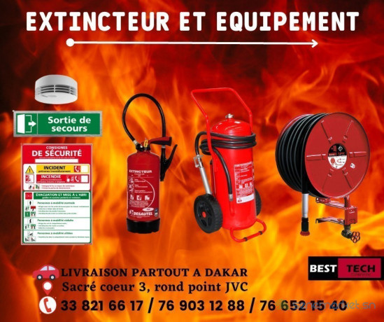 extincteur-poudre-abc-a-eau-et-co2-en-vente-au-senegal-big-0