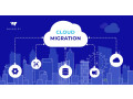 cloud-souverain-premium-migration-gestion-securisee-small-0