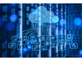 cloud-souverain-premium-migration-gestion-securisee-small-1