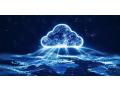 cloud-souverain-premium-migration-gestion-securisee-small-2