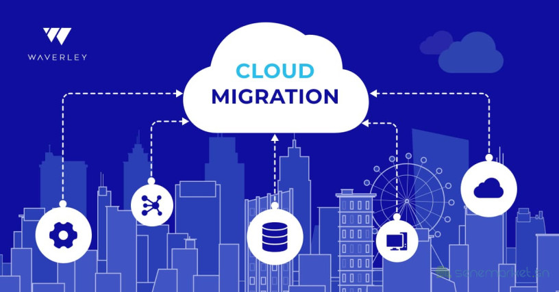 cloud-souverain-premium-migration-gestion-securisee-big-0