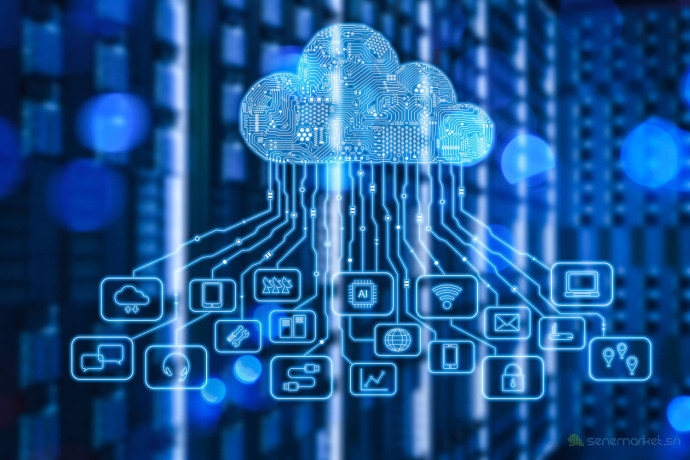 cloud-souverain-premium-migration-gestion-securisee-big-1