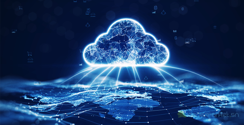 cloud-souverain-premium-migration-gestion-securisee-big-2